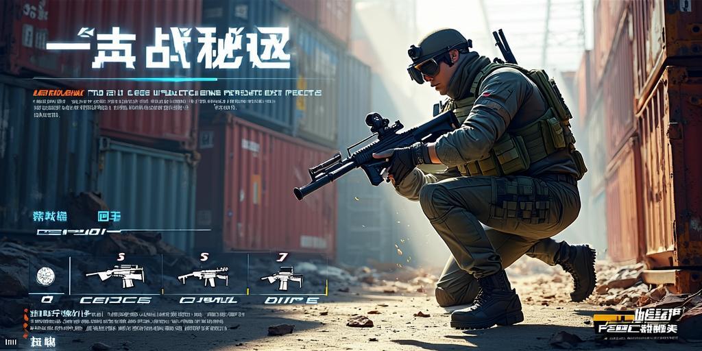 pubg地铁《神话》辅助内测一周无禁网无闪退
