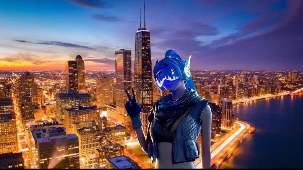 和平精英辅助【兵王】